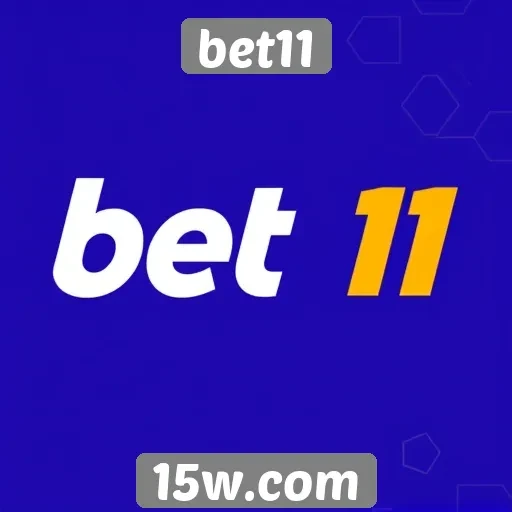 Novas funcionalidades esperadas para a bet11
